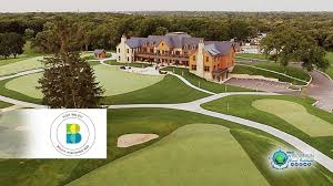 Image result for Beith Golf Club