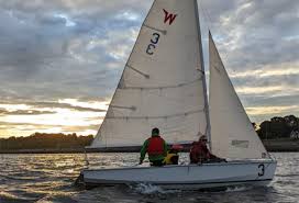 Image result for Dundee Sailing Club