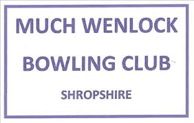 Image result for Bridgnorth Bowling Club