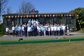 Image result for Southport Bowling Club