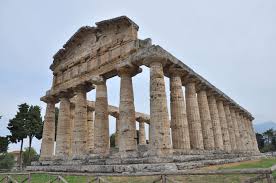Image result for paestum