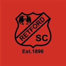 Image result for Retford Swimming Club
