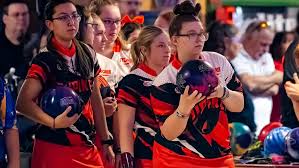 Image result for Ember Ladies Bowling Club