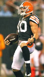 Peyton Hillis