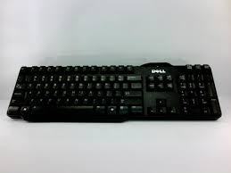 Afbeeldingsresultaat voor Dell SK-8115