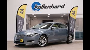 Image result for Satellite Gray 2013 Jaguar