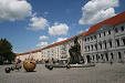 Dessau - Wikipedia, the free encyclopedia