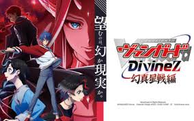 「有川将臣 遙かなる時空の中で3」の画像検索結果