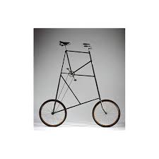 Image result for tall bikes