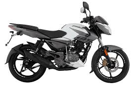 Image result for pulsar motocicleta