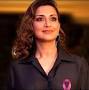 sonalis/url?q=https://www.campaignindia.in/video/fujifilm-sonali-bendre-inspire-women-to-prioritise-breast-cancer-prevention/491662 from www.exchange4media.com