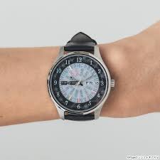 「マリア・カデンツァヴナ・イヴ 戦姫絶唱シンフォギア」の画像検索結果