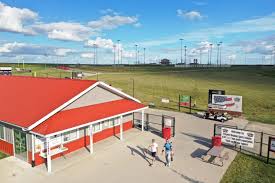 Image result for Meadows Sports Association