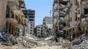 Image result for gaza