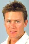 Brett Swain | Australia Cricket | Cricket Players and Officials | ESPN Cricinfo - 016777.1