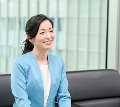 「大江信子」の画像検索結果