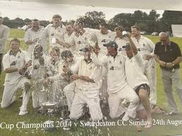 Image result for Horsford Cricket Club