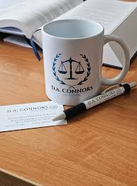 Image result for Unity Croquet Club (Sudbury) Ltd