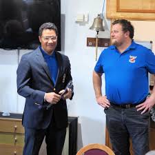 Image result for Girton Golf Club (Cambridge) Ltd