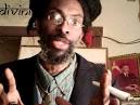 FORBES: Is Bob Marley Heirs