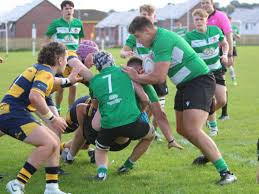 Image result for Aberdare Rugby Union Football Club