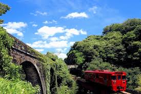 Image result for 笹瀬橋