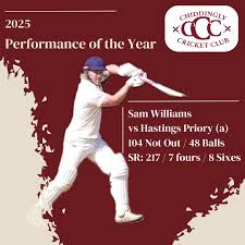 Image result for Chiddingly Cricket Club