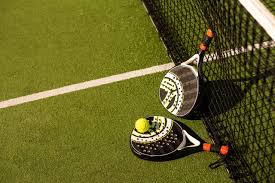 Image result for Epsom Lawn Tennis Club