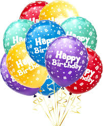 Image result for Luftballons