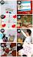      "anniversary ideas for couples Surprise"