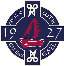 Image result for Tara Gfc