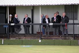 Image result for Bsc Coatdyke Bowling Club