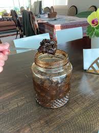 Image result for essig tehron