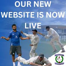 Image result for Dartford Badminton Club