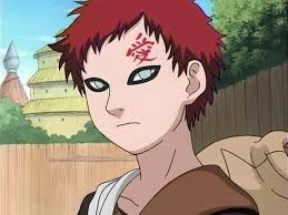 Hình Gaara Images?q=tbn:ANd9GcRQcSredKUuRxnj577JrFXYV4-MBT7evltztCSX960tWn1K9RJW2w