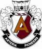 Artesia High School (Lakewood, California) - Wikipedia, the free ...