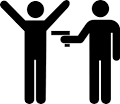 Vent-A-Lation: CRIME: Is it as important as "