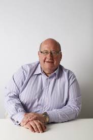 Image result for Hemonetics Superlite