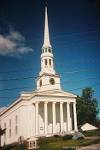 File:First congregational church of Ellsworth steve.jpg ...