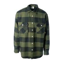 Image result for flannel shirt