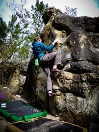 Image result for Oxford University Mountaineering Club