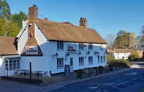 Image result for Letchworth Garden City Conservative Bowls Club