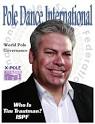 Pole Dance International Magazine is the first and only truly global ... - Preview?__v=13aae