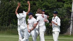 Image result for Sunbury Cricket Club