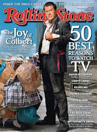 Image result for rolling stone true blood