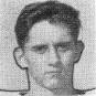 Earl McPherson. Football: 50