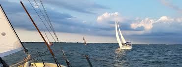 Image result for Nantwich & Border Counties Sailing Club