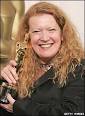 Picture of Andrea Arnold - images?q=tbn:ANd9GcRQcfrk_FEeL2s0hmPKTunbGxGn928b_Imk0zXdGB-jAWGBihjcYU73hA