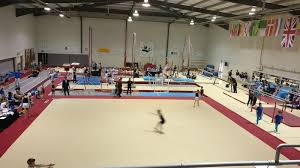 Image result for Ipswich Gymnastics