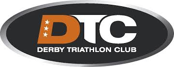 Image result for Stafford Triathlon Club